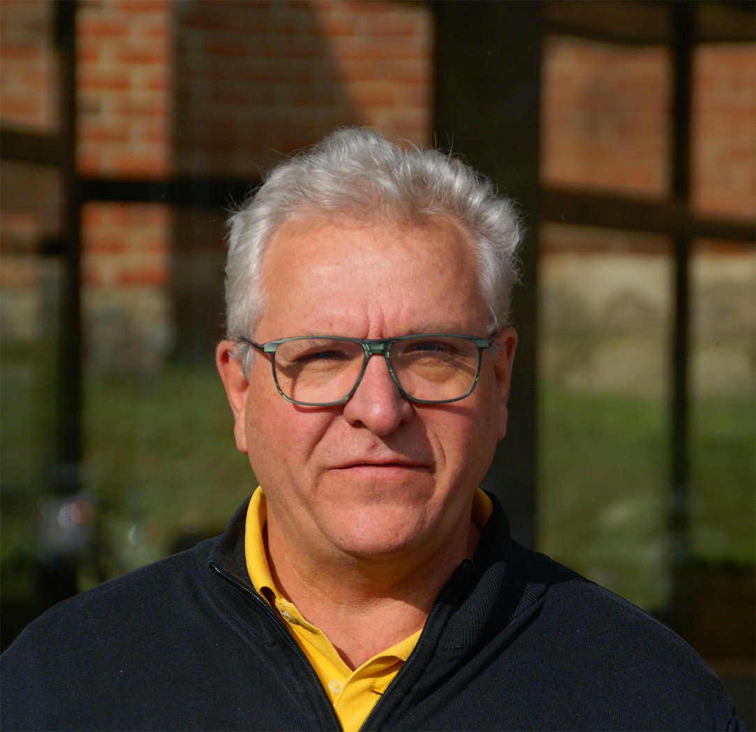 Olaf Schick