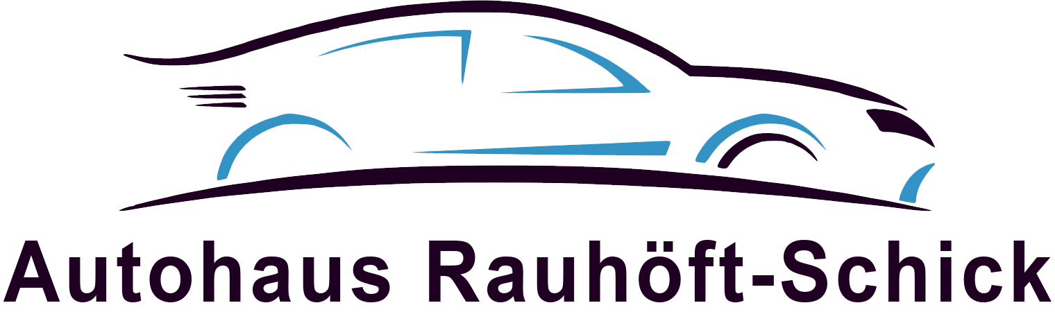 Autohaus Rauhöft-Schick