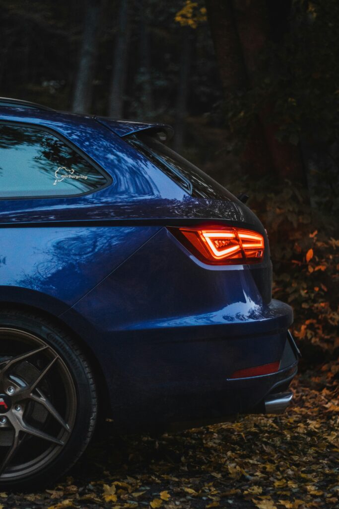 Beitragsbild von Hallo Welt